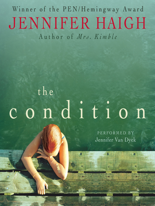 Click image to view full cover